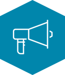 Habilidades de comunicación