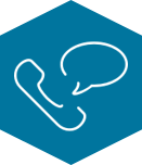 atencion telefonica