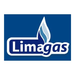 limagas
