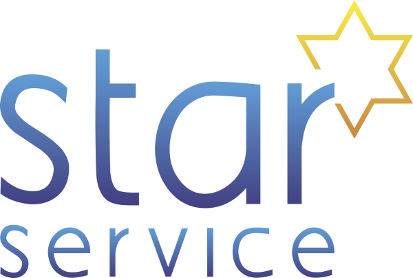 starservice