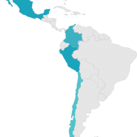 mapa mapa